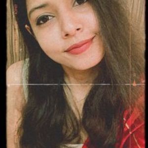 Meet your Posher, Devika